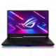 ASUS ROG STRIX G15 G513RS (G513RS-HQ022W)