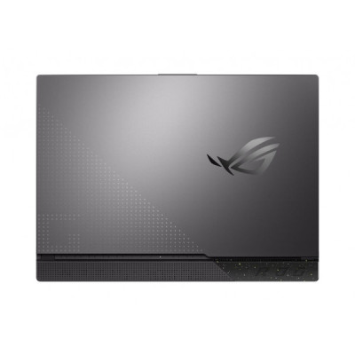 ASUS ROG STRIX G15 G513RS (G513RS-HQ022W)