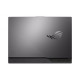 ASUS ROG STRIX G15 G513RS (G513RS-HQ022W)