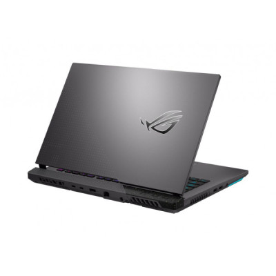 ASUS ROG STRIX G15 G513RS (G513RS-HQ022W)