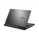 ASUS ROG STRIX G15 G513RS (G513RS-HQ022W)