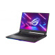 ASUS ROG STRIX G15 G513RS (G513RS-HQ022W)