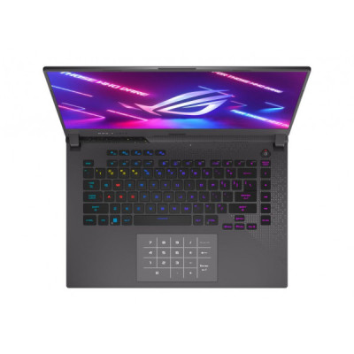 ASUS ROG STRIX G15 G513RS (G513RS-HQ022W)
