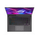 ASUS ROG STRIX G15 G513RS (G513RS-HQ022W)