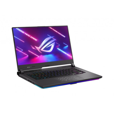 ASUS ROG STRIX G15 G513RS (G513RS-HQ022W)