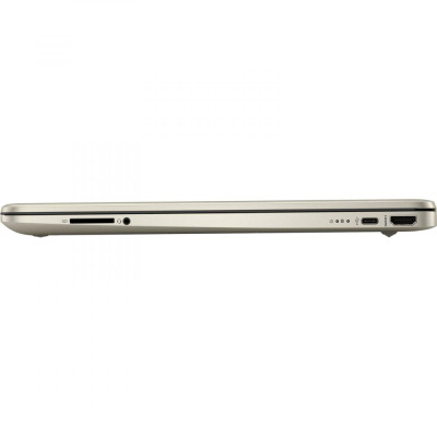 HP 15s-fq5205nw (715T7EA)