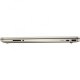 HP 15s-fq5205nw (715T7EA)