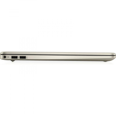 HP 15s-fq5205nw (715T7EA)