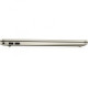HP 15s-fq5205nw (715T7EA)