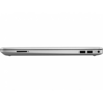 HP 250 G9 (6F2C3EA)