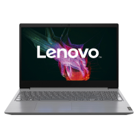 Lenovo V15 IIL Iron Grey (82C500PBRA)