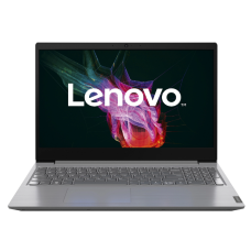 Lenovo V15 IIL Iron Grey (82C500PBRA)