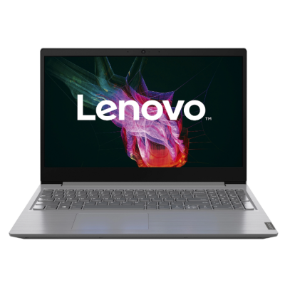 Lenovo V15 IIL Iron Grey (82C500PBRA)