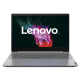Lenovo V15 IIL Iron Grey (82C500PBRA)