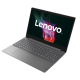 Lenovo V15 IIL Iron Grey (82C500PBRA)