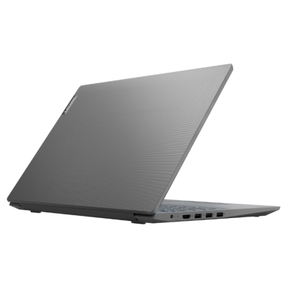 Lenovo V15 IIL Iron Grey (82C500PBRA)