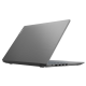 Lenovo V15 IIL Iron Grey (82C500PBRA)