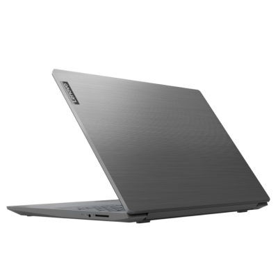 Lenovo V15 IIL Iron Grey (82C500PBRA)