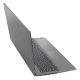 Lenovo V15 IIL Iron Grey (82C500PBRA)
