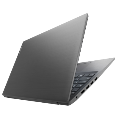 Lenovo V15 IIL Iron Grey (82C500PBRA)
