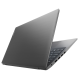 Lenovo V15 IIL Iron Grey (82C500PBRA)