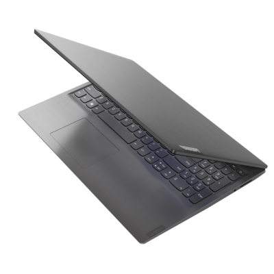 Lenovo V15 IIL Iron Grey (82C500PBRA)