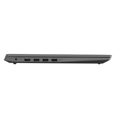 Lenovo V15 IIL Iron Grey (82C500PBRA)