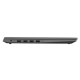 Lenovo V15 IIL Iron Grey (82C500PBRA)
