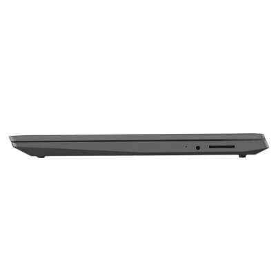 Lenovo V15 IIL Iron Grey (82C500PBRA)