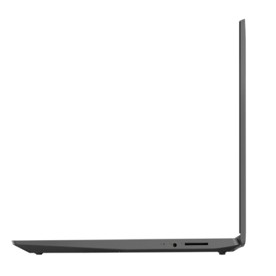 Lenovo V15 IIL Iron Grey (82C500PBRA)