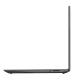 Lenovo V15 IIL Iron Grey (82C500PBRA)
