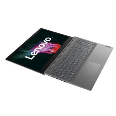 Lenovo V15 IIL Iron Grey (82C500PBRA)