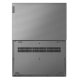 Lenovo V15 IIL Iron Grey (82C500PBRA)