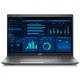 Dell Precision 3581 (AUM35819321A2TPS3C6)