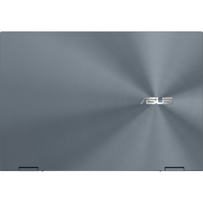 ASUS ZenBook Flip 13 OLED UX363EA (UX363EA-I716512G1W)
