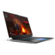 Alienware X16 R1 (AWX16R1-9336SLV-PUS)