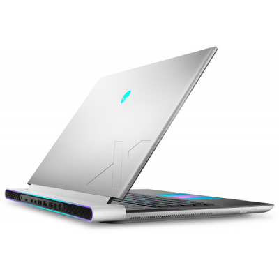 Alienware X16 R1 (AWX16R1-9336SLV-PUS)