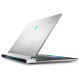 Alienware X16 R1 (AWX16R1-9336SLV-PUS)