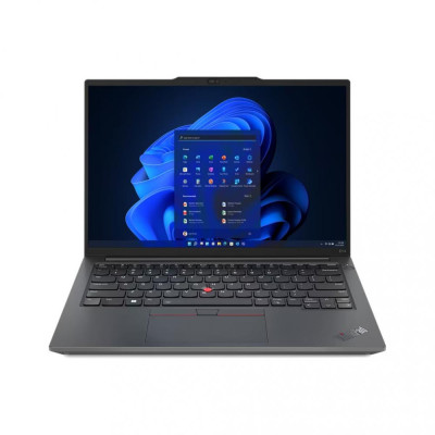 Lenovo ThinkPad E14 Gen 5 (21JR0030RA)
