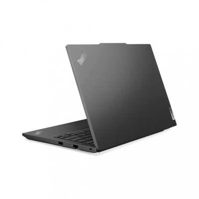 Lenovo ThinkPad E14 Gen 5 (21JR0030RA)