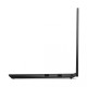 Lenovo ThinkPad E14 Gen 5 (21JR0030RA)