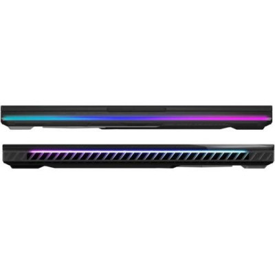 ASUS ROG Strix SCAR 18 G834JYR Off Black (G834JYR-R6059X, 90NR0IP2-M002Z0)