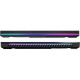 ASUS ROG Strix SCAR 18 G834JYR Off Black (G834JYR-R6059X, 90NR0IP2-M002Z0)