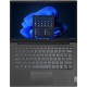 Lenovo V15 G4 IAH (83FS002CRA)