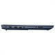 HP Victus 16-r0010ua (9E5C5EA)