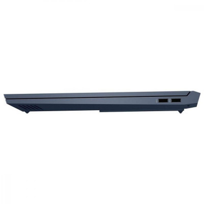 HP Victus 16-r0010ua (9E5C5EA)