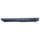 HP Victus 16-r0010ua (9E5C5EA)