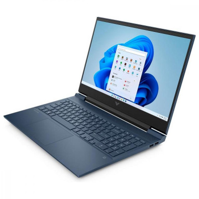 HP Victus 16-r0010ua (9E5C5EA)