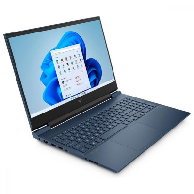 HP Victus 16-r0010ua (9E5C5EA)