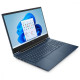 HP Victus 16-r0010ua (9E5C5EA)